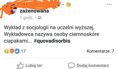 VoXu - #neuropa #heheszki #bekazpodludzi

Idziem na dobry wykład! (✌ ﾟ ∀ ﾟ)☞