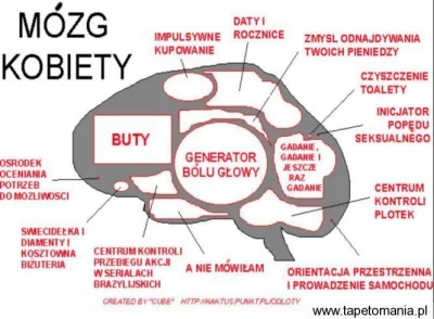 Dementia_Praecox - #niewiemczybylo #humorobrazkowy może trochę #logikarozowychpaskow