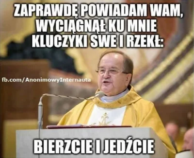 i.....r - #bekazkatoli #bezdomni #rydzyk