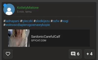 Qontrol - #!$%@? skasowane. Dajcie link do tego. Muszę to znajomemu wysłać xD