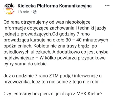 B.....n - Co

#kielce #mpk ##!$%@?