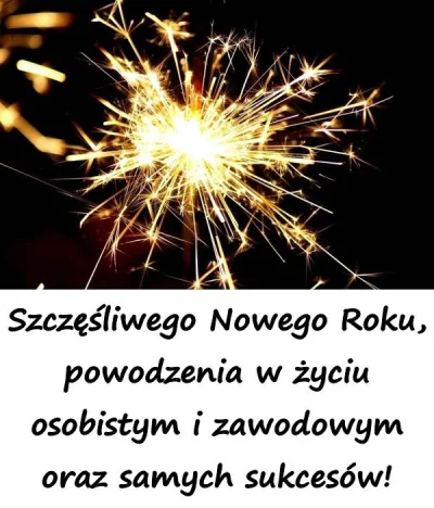 xdpedia - @xdpedia: Życzenia Noworoczne: Szczęśliwego Nowego Roku https://besty.com.p...