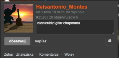 puszekokruszek - @HelsantonioMontes:( ͡° ͜ʖ ͡°)