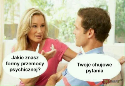 AllGoesWrong - To działa w obie strony ( ͡º ͜ʖ͡º)



#heheszki #rozowepaski #nieb...