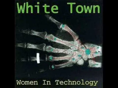 mafiozorek3 - White Town - Your Woman
#muzyka