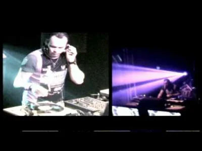 KiciurA - DJ BoozyWoozy - Life Is Music 

#elektroniczna2000 #muzykaelektroniczna