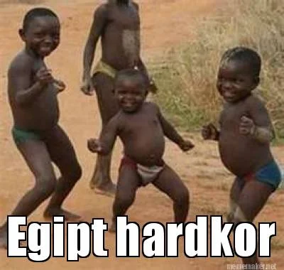 t.....y - EGIPT HARDKOR