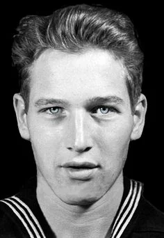 salvatore - @mat1984: Paul Newman