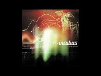 MusicURlooking4 - Incubus - Privilege

#muzyka #hardrock #funk #gimbynieznajo #muzy...