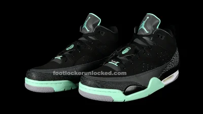 m.....3 - http://unlocked.footlocker.com/blog/2013/08/29/jordan-son-of-mars-low-green...