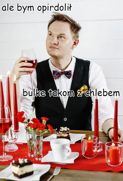 Burqi - #memecompany #heheszki #gownowpis #humorobrazkowy