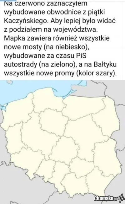 mannoroth - #bekazpisu #heheszki #humorobrazkowy #dojnazmiana #polityka