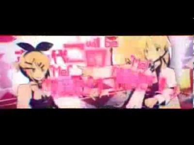 bially - #vocaloid #kagaminerin #kagaminelen #muzyka #randomanimeshit