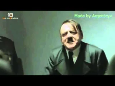 SandManderek - #heheszki #hitler #muzyka #10hours ( ͡° ͜ʖ ͡°)