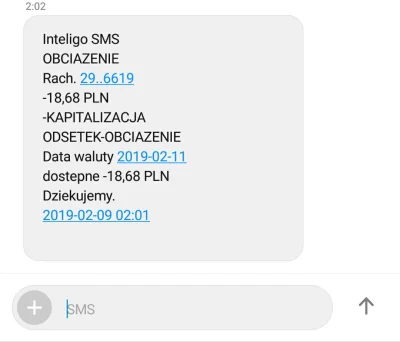 UZNANIE-2863-PLN - Co to ma być???
#banki #afera #wtf #csiwykop #pytanie #pieniadze