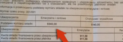 S.....Q - #spawanie #pracaspawaczamnieprzeistacza

Zanim zacząłem emigrować w 2006r (...