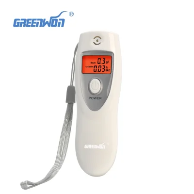 cebula_online - W Aliexpress

LINK - Alkomat Hot White Portable LCD Digital Breath ...