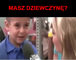 diszef - #heheszki #gif #humor #humorobrazkowy

( ͡° ʖ̯ ͡°)( ͡° ʖ̯ ͡°)( ͡° ʖ̯ ͡°)( ...