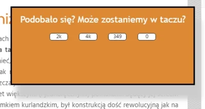 ElCidX - Sorry ale muszę zakopać za takie irytujące gówno którego nawet nie da się za...