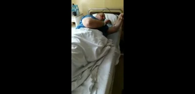Zduping2 - Najnowszy film fiodora,Krzysiek w ciężkim stanie w szpitalu https://youtu....