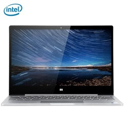 cebulaonline - W Gearbest

LINK - Xiaomi Air 12 Laptop 4GB RAM 256GB SSD za $529.99...