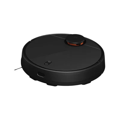 n____S - Xiaomi STYJ02YM Mi Robot Vacuum Cleaner 2019 - Banggood 
Cena: $335.99 (135...