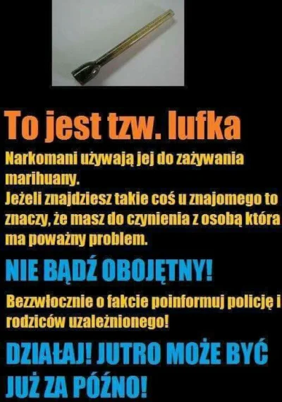 keylornavas1 - #narkotykizawszespoko #heheszki jebłem xD