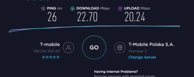 felixd - @play_polska Jednak z wami na spokojnie temat rozwiążę... żegnamy się. 5 num...