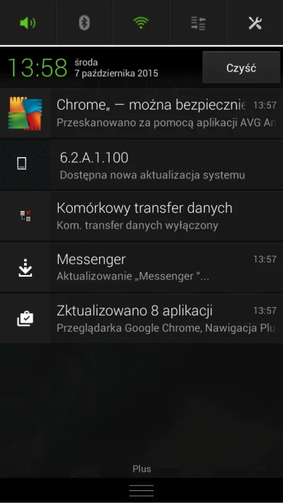 k.....e - Znajdź błąd.



#android #bojowkaandroid #heheszki