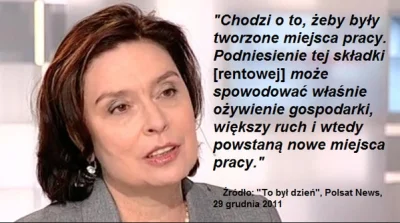 gulamin - z cyklu: myśli Kidawy-Błońskiej (zaraz Marszałek Sejmu): 
#polityka #hehes...