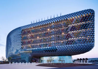c.....k - :O

South Australian Health and Medical Research Institute

proj. Woods Bag...