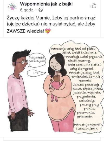 prezeskebsa - Madgi nie zwalniają #madki #madka #madkap0lka #p0lka #rakcontent