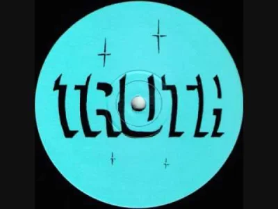baniorzzmodzela - Truth - The Start (1992)
#techno #mirkoelektronika #rave

Piękne...