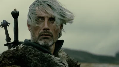 P.....u - @skinrunner: Takie szczudło?

Mads Mikkelsen