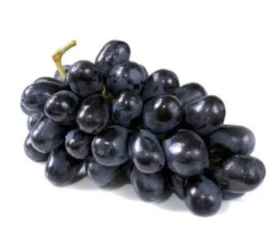 r.....i - #oswiadczenie #owoce #winogrono

Czarne winogrona to nadwinogrona (｡◕‿‿◕｡...