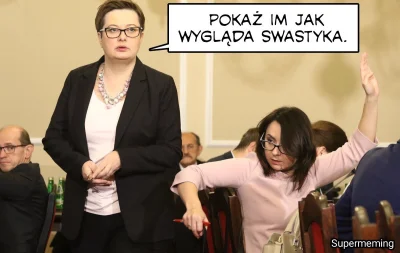 m.....o - #politycy #bekazlewactwa #nowoczesna #polityka