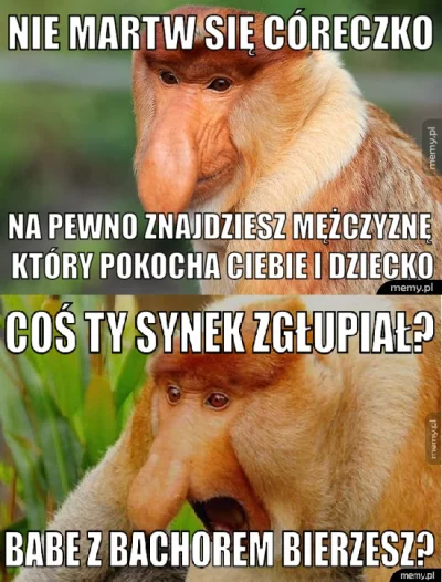 repiv - #nosaczsundajski #nosacz #polak #heheszki