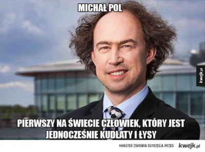 f.....d - na rozluźnienie po #mecz #heheszki