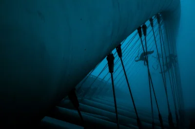 Interfacee - W spoilerze link

Czołem Mirasy!

Wyjścia o 4 nad ranem z aparatem, ...