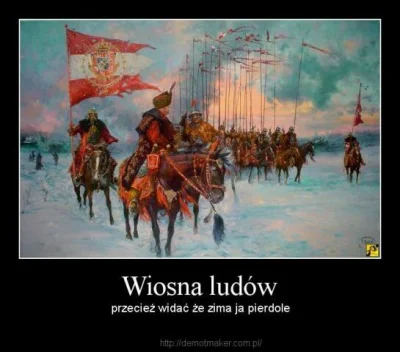 gouomp - Historię piszą zwycięzcy