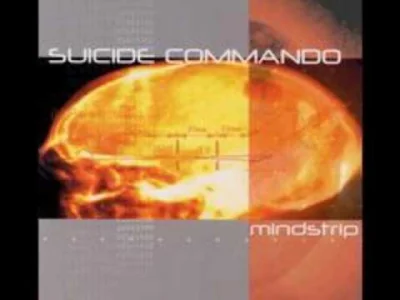 4You - Z okazji walentynek

Suicide Commando - Love Breeds Suicide

#muzyka #dark...
