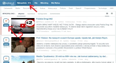 eudialit - W wykopalisku może być znalezisko z płomieniem? Czy coś popsute jest?
#py...