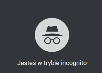 yechu - http://jesc.tv/ - karta incognito, zamykasz kartę i głosujesz jeszcze raz. Ws...