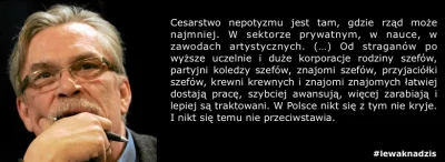 Dect - #lewaknadzis #bekazlewactwa #zakowski #jacekzakowski