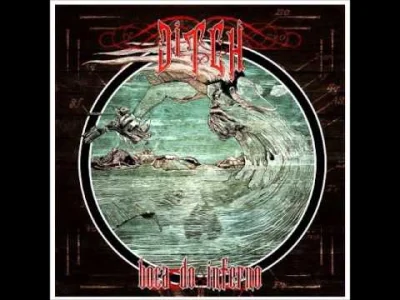 revolt1337 - #muzyka #stonerrock