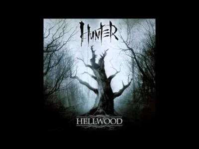 ElyeM - #hunter #muzyka #metal #heavymetal #trashmetal