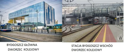 bromberg66 - DZIWICIE SIĘ ? PRZECIEŻ TO TORUŃ, BIEDA FINANSOWA I UMYSŁOWA, NAJBARDZIE...