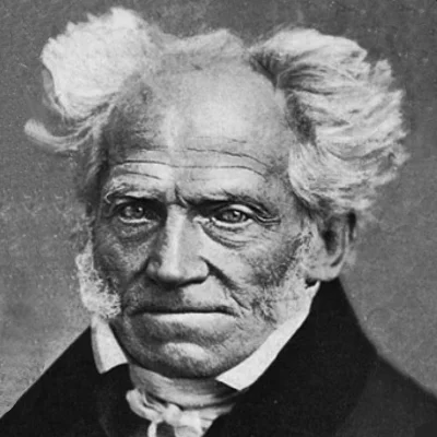 G.....k - #schopenhauer
Jeśli będziesz dobrze się odżywiał. Jeśli będziesz pił wodę. ...