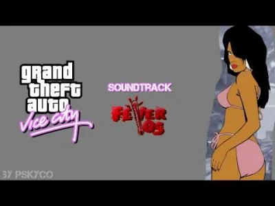 G.....a - Fever 105 (Vice City)



1. The Whispers - "And the Beat Goes On" (0:00)

2...