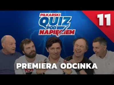 J.....y - #pilkanozna #sport #quizpodnapieciem #quiz